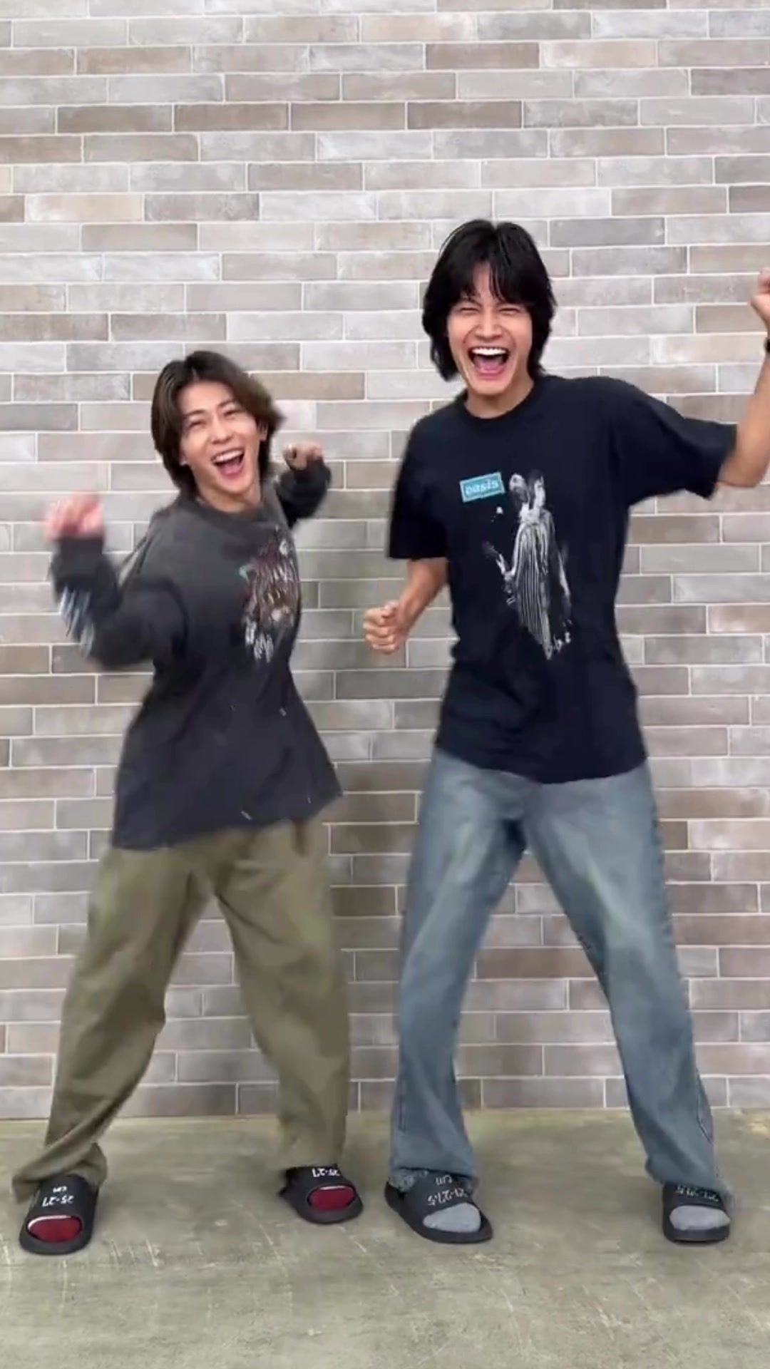 @ๆ