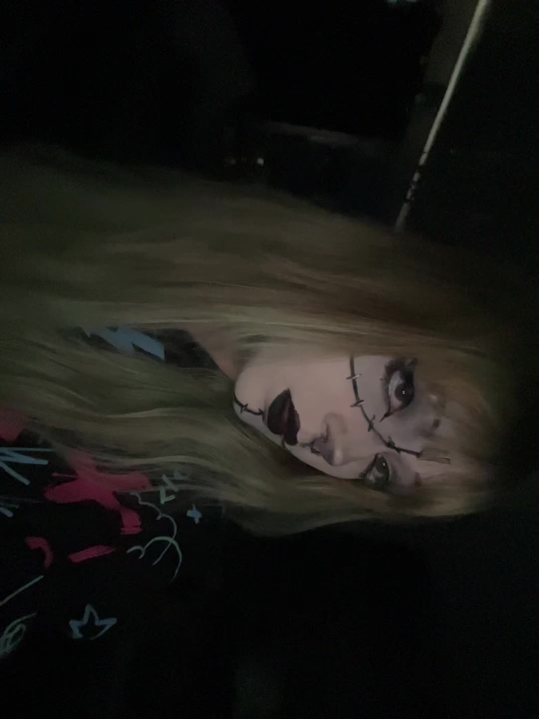 @Skurat