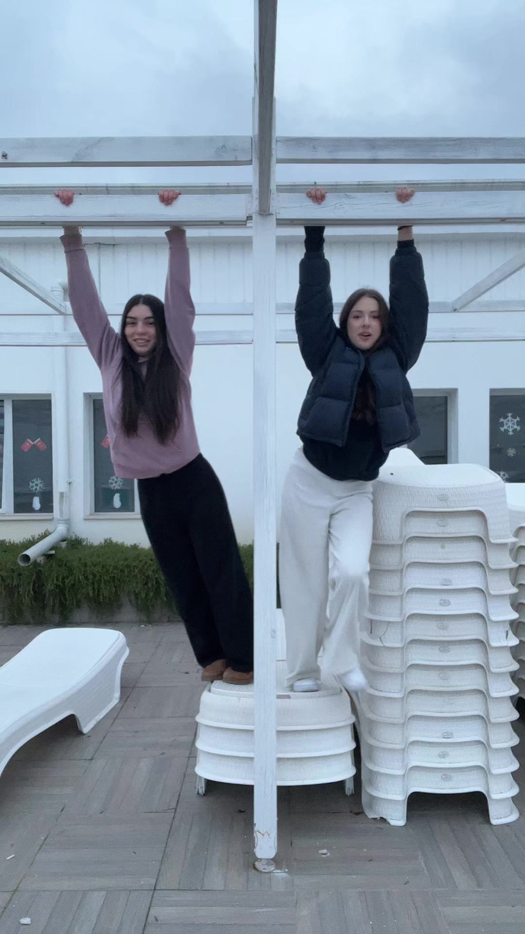 @urfaavduo_
