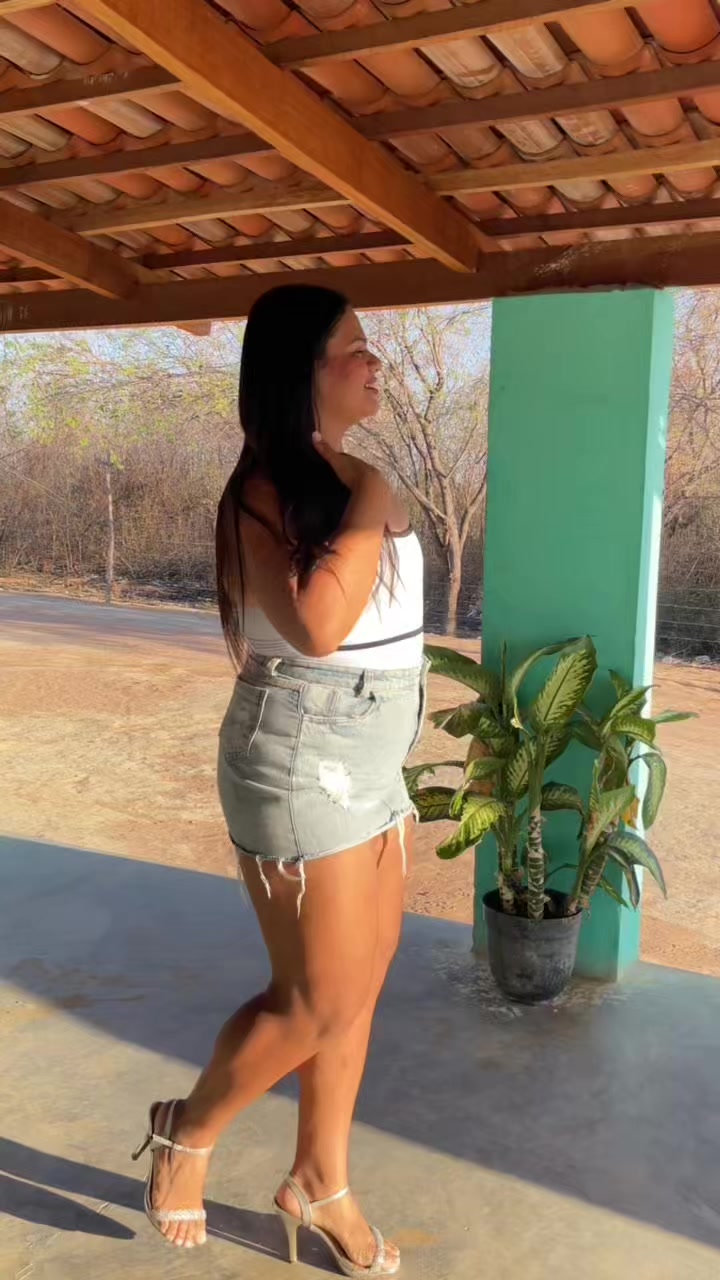 @Binhatchê
