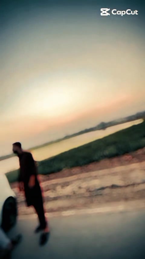 @⚜️RANA FAZAL ABBAS⚜️
