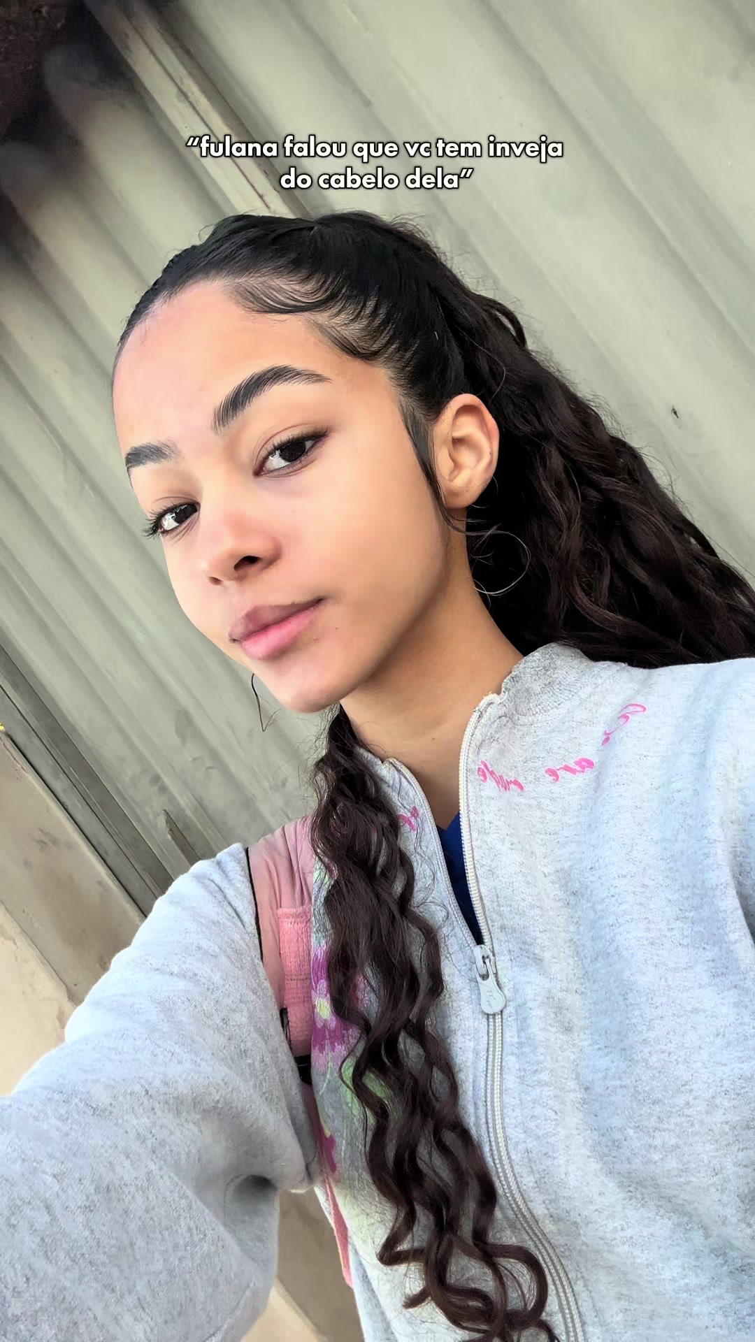 @dailythassd