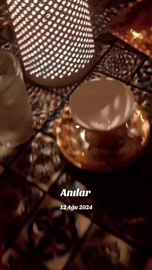 @emine
