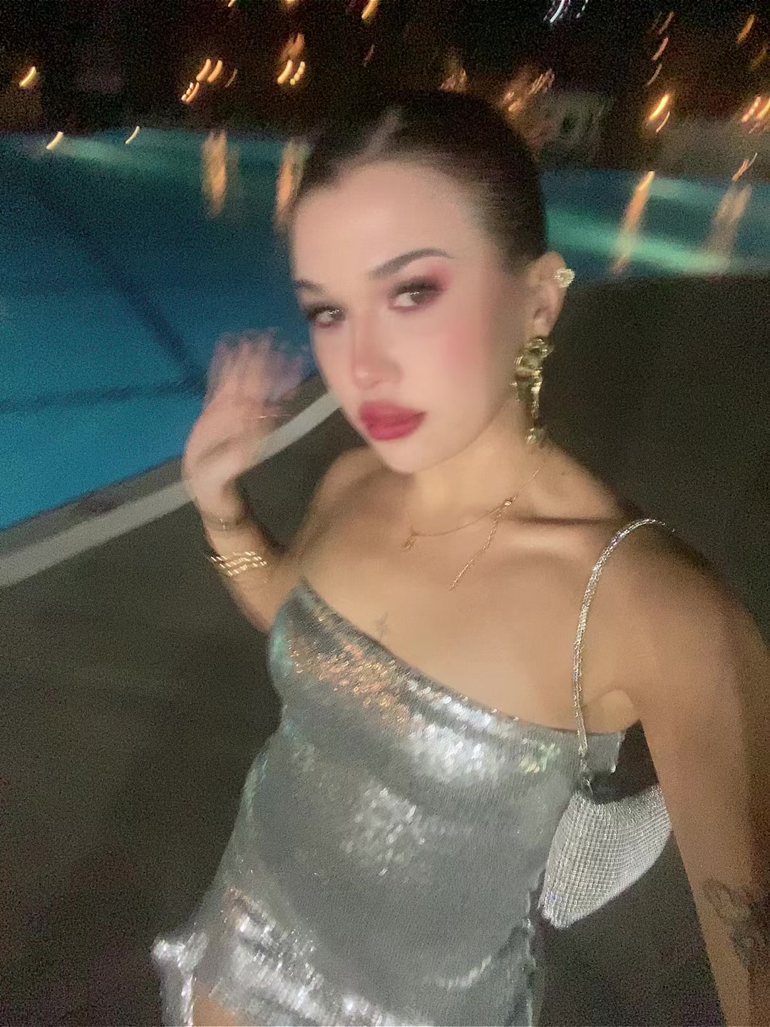 @esmaabilgn
