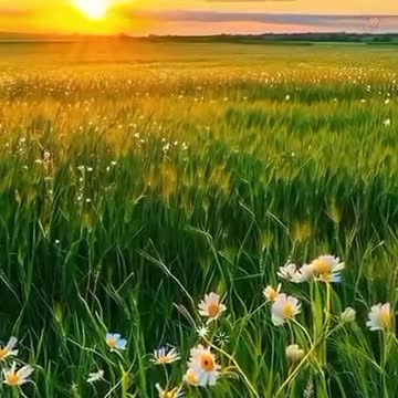 @Malik_Afaaq