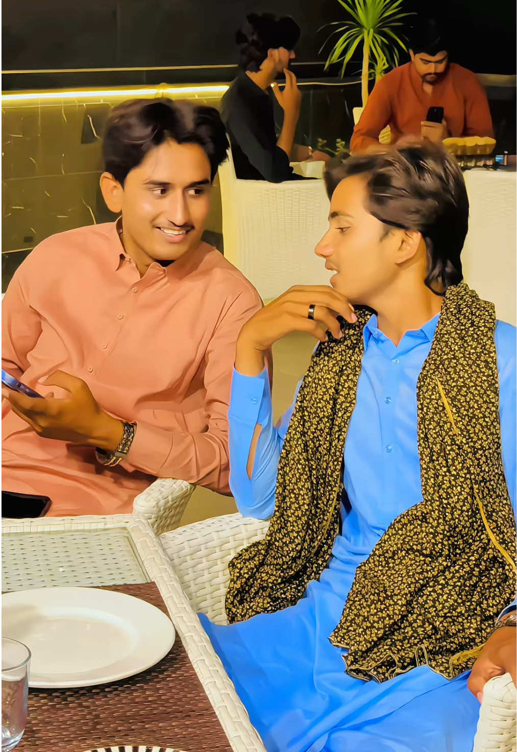 @Rustam Bhatti