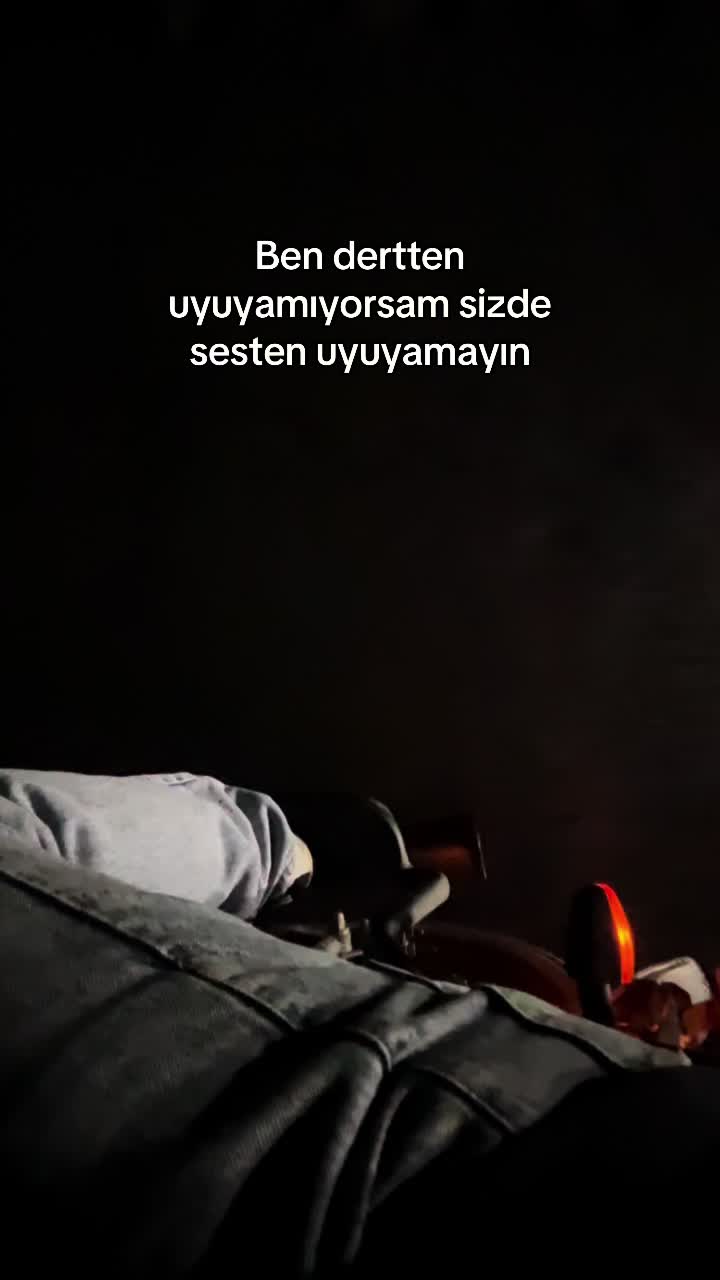 @Evren🧩