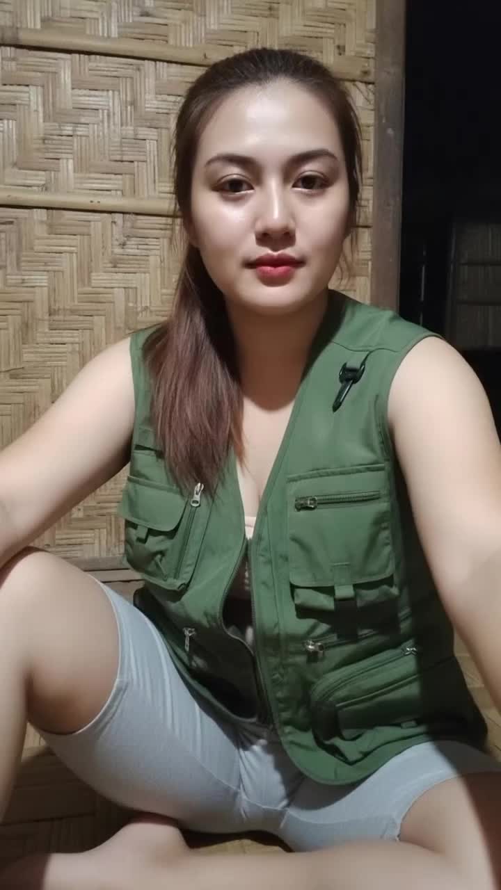@Novi Lestari
