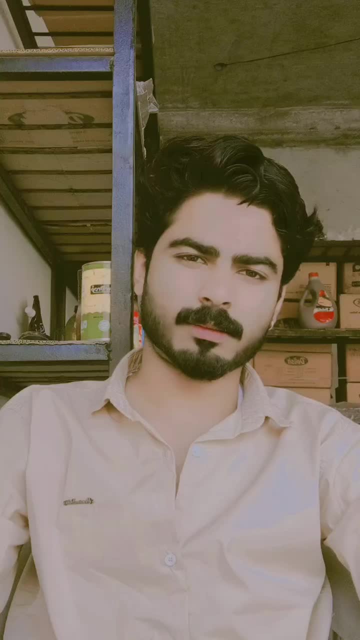 @ملک عظیم اعوان &hearts;️🥀