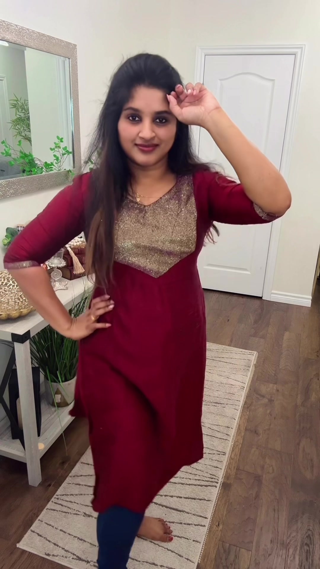 @Sandy.Satheesh🇮🇳🇨🇦