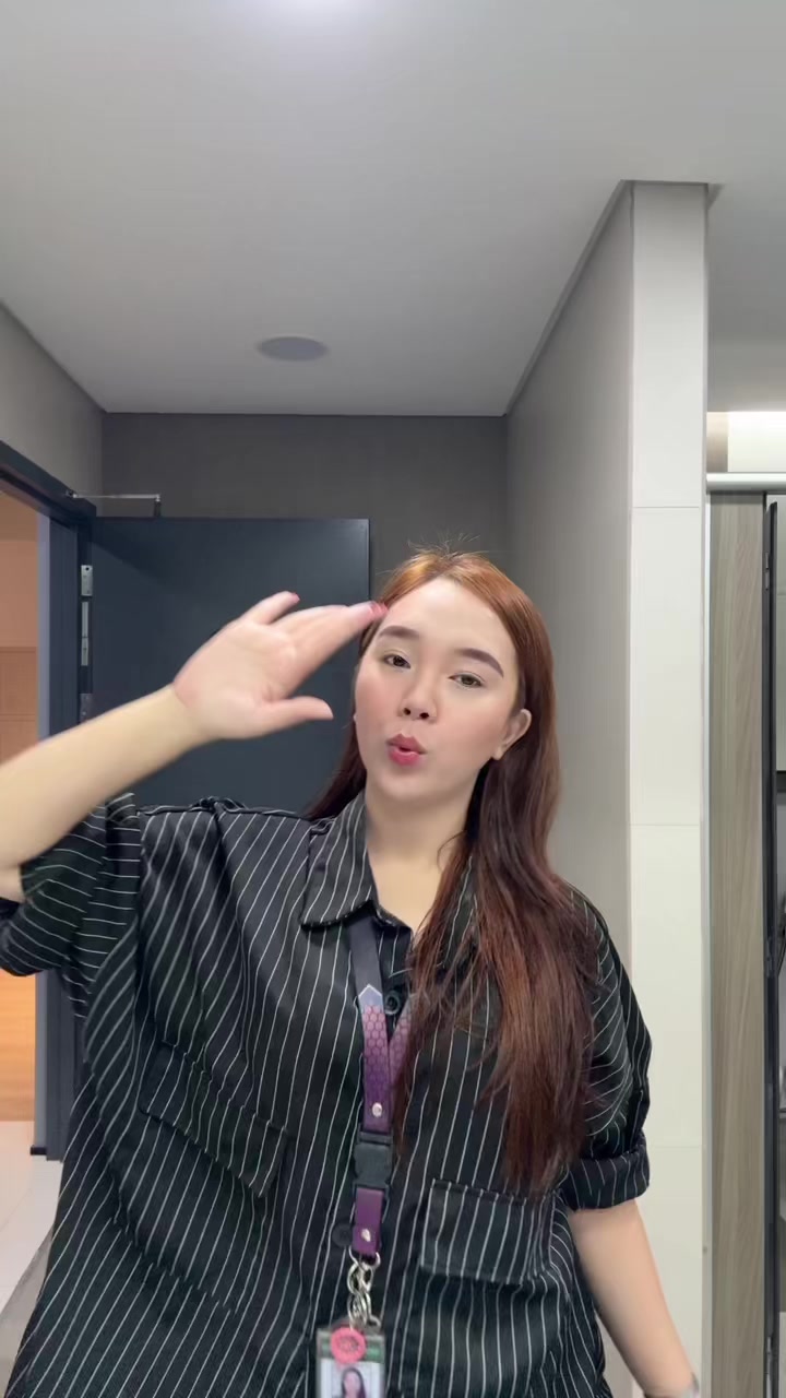 @Hindi si Steph &lsquo;to 🥰