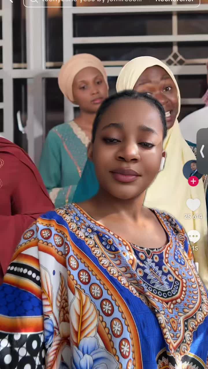 @📍Maggie 🇹🇿