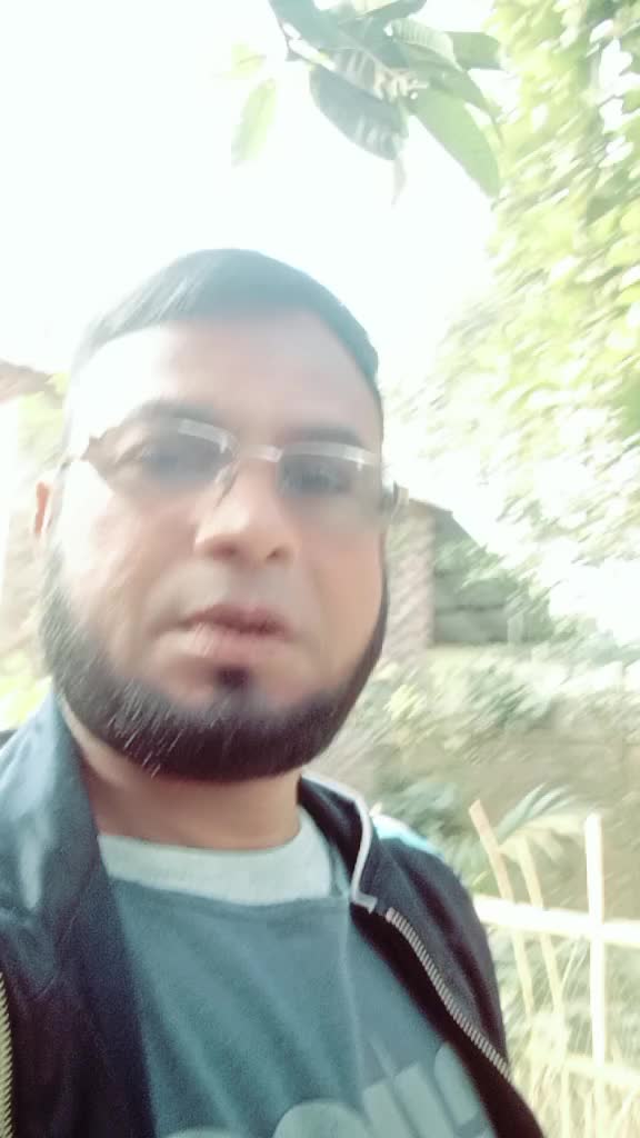 @SM Shahin