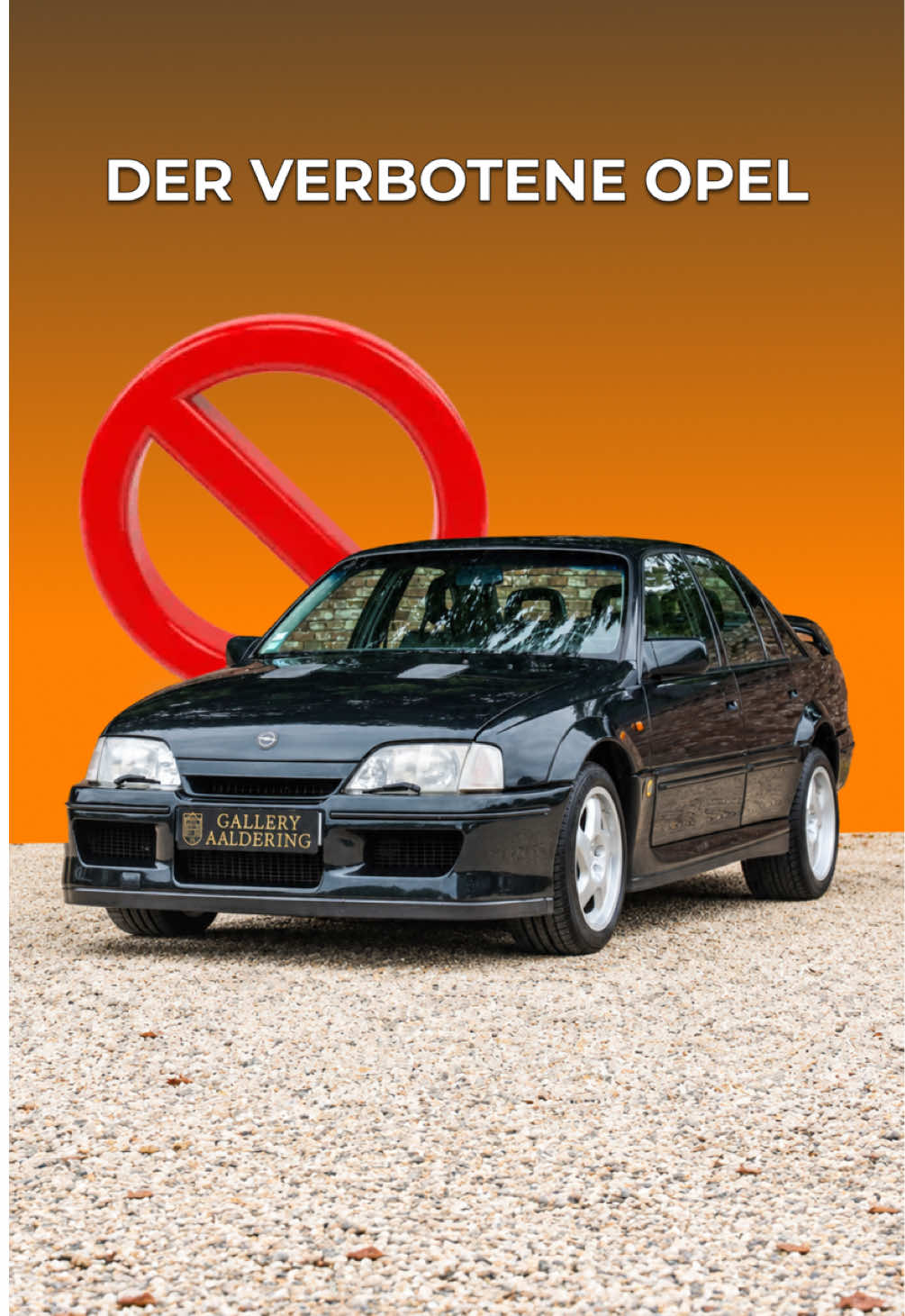 @Eduard | Autos | Fakten | News
