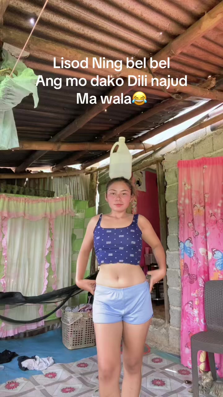 @🦋Angela💫