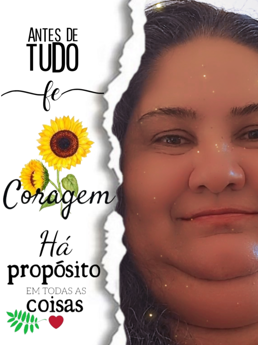 @Marcela Teles 061