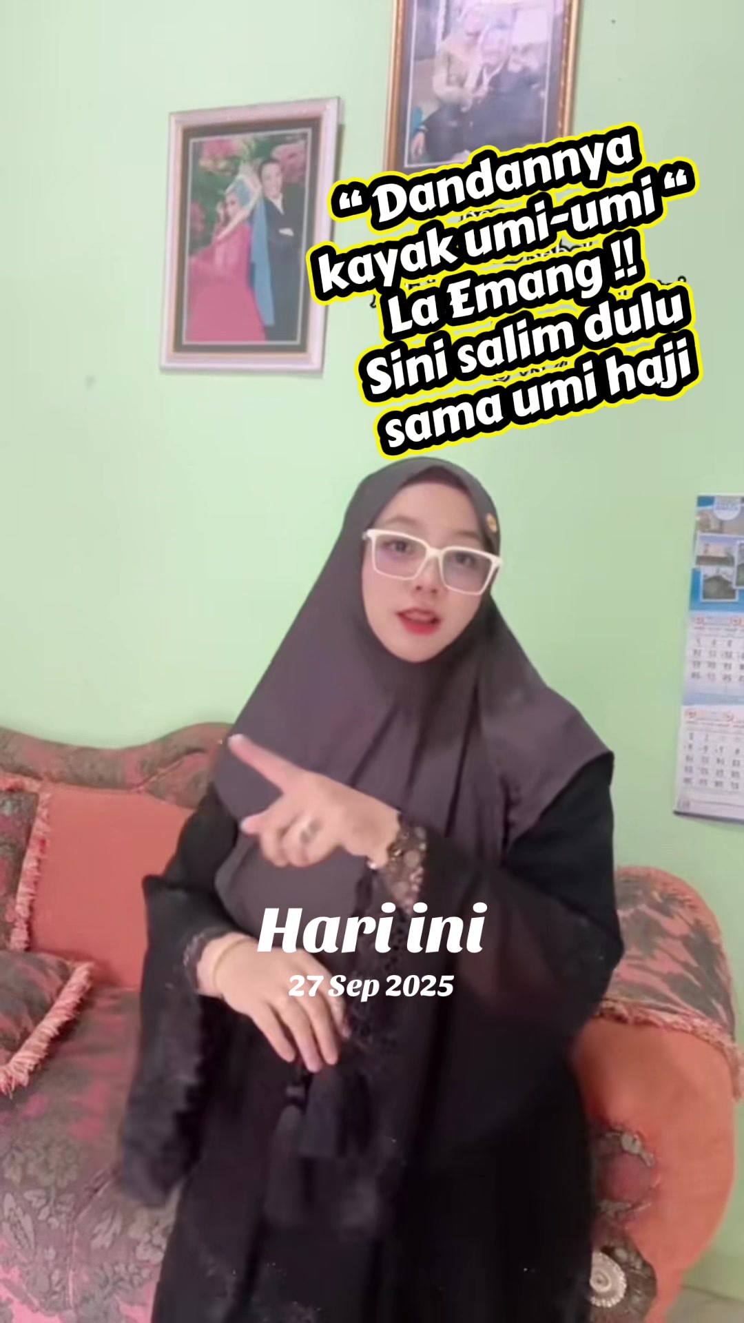 @mommyaqilla19