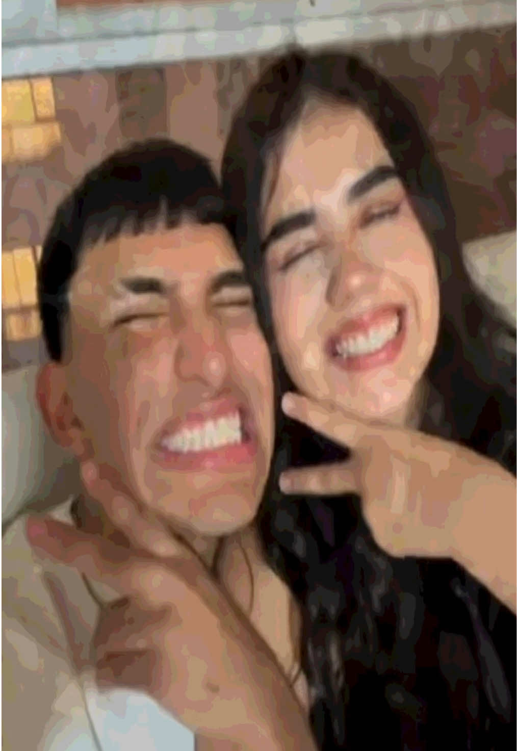 @umi