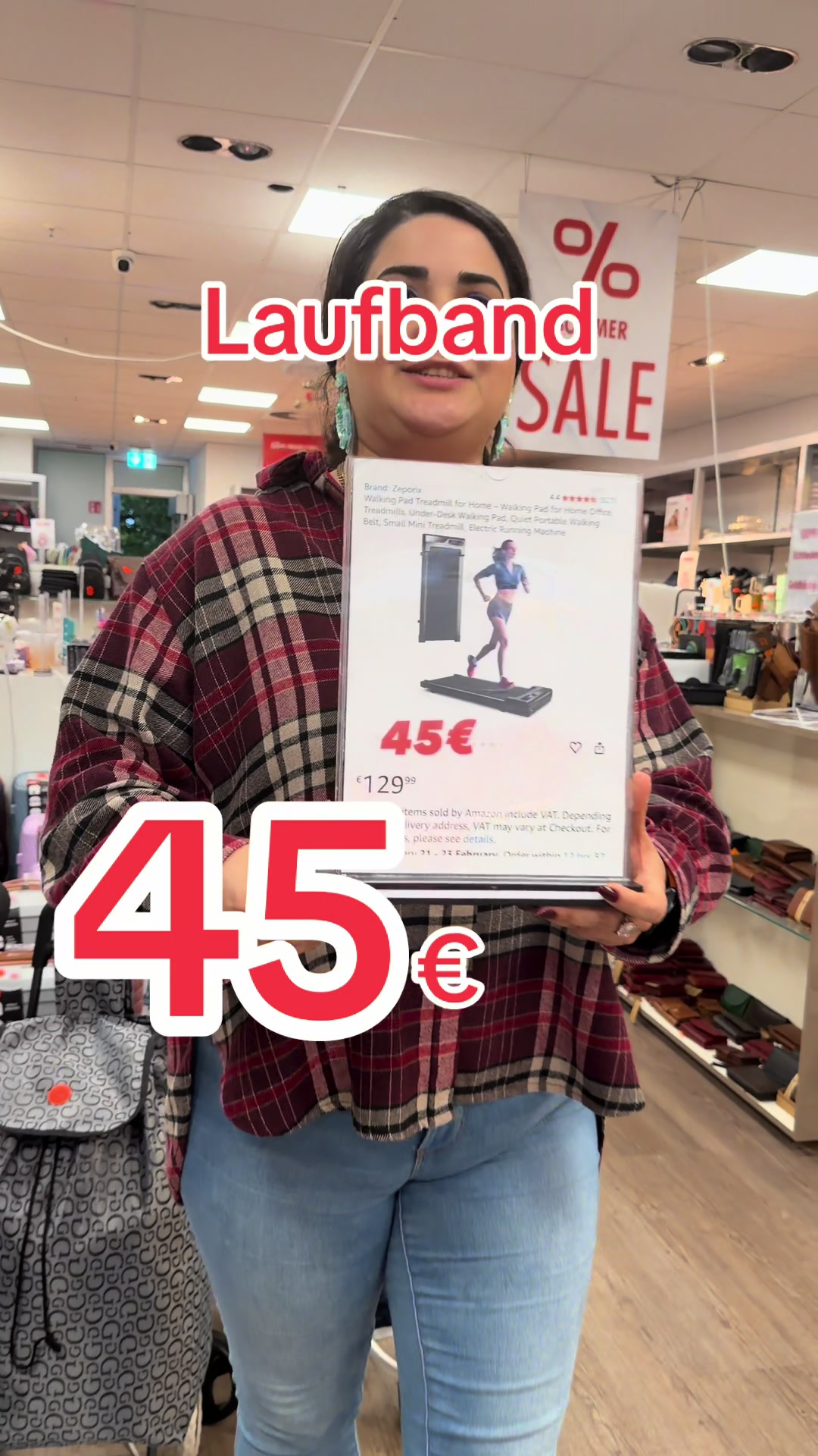 @lacaoutlet_
