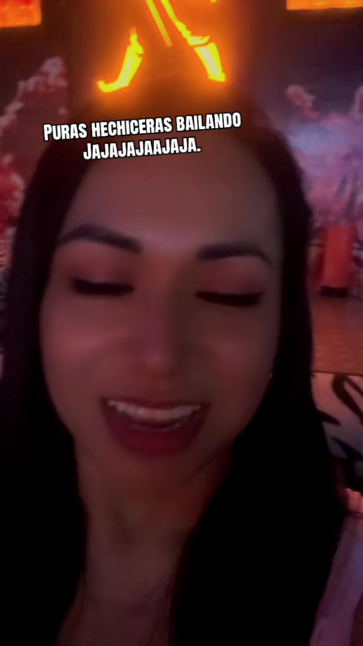 @silvanafit26