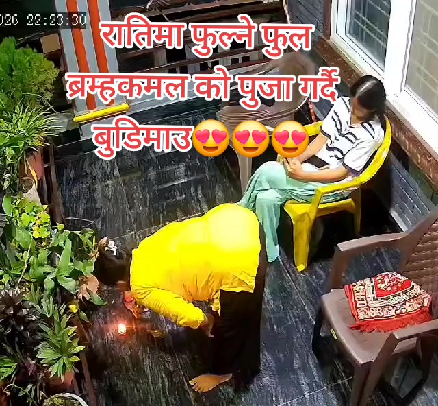 @बाग्लुङ्गेजनक🇰🇷🇰🇷