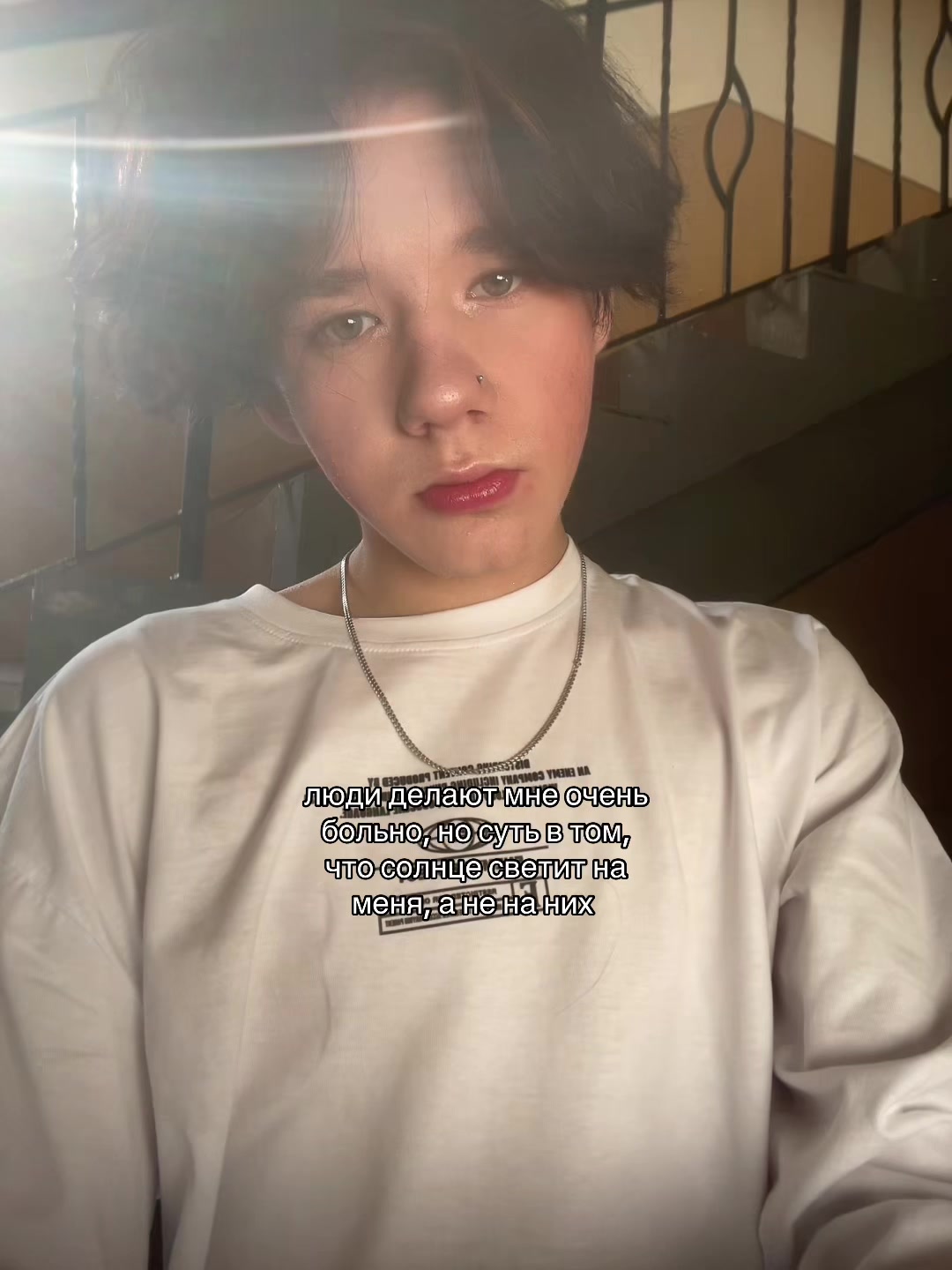 @vladakain