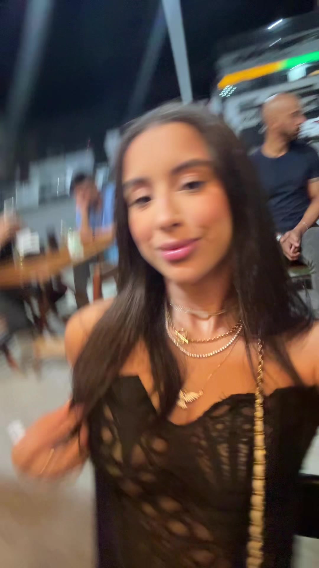 @Sophia Nunes