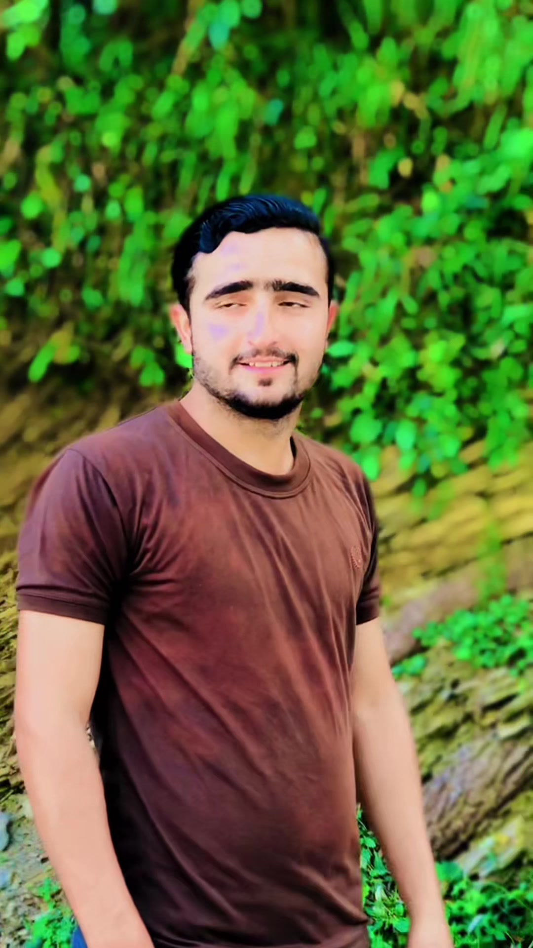 @Mr_ Zeeshan077
