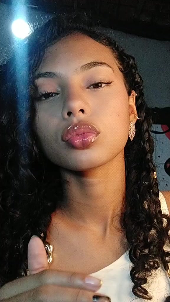@Lulu