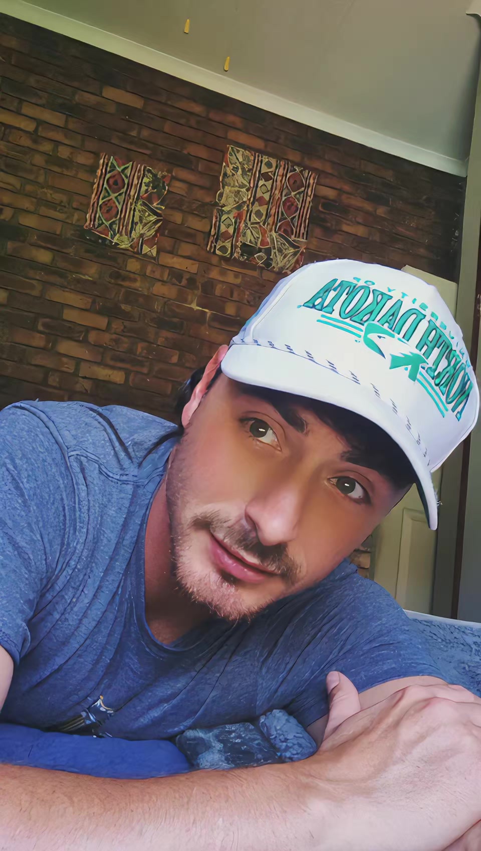 @🇿🇦🦎Quintin Petterson🦎🇿🇦