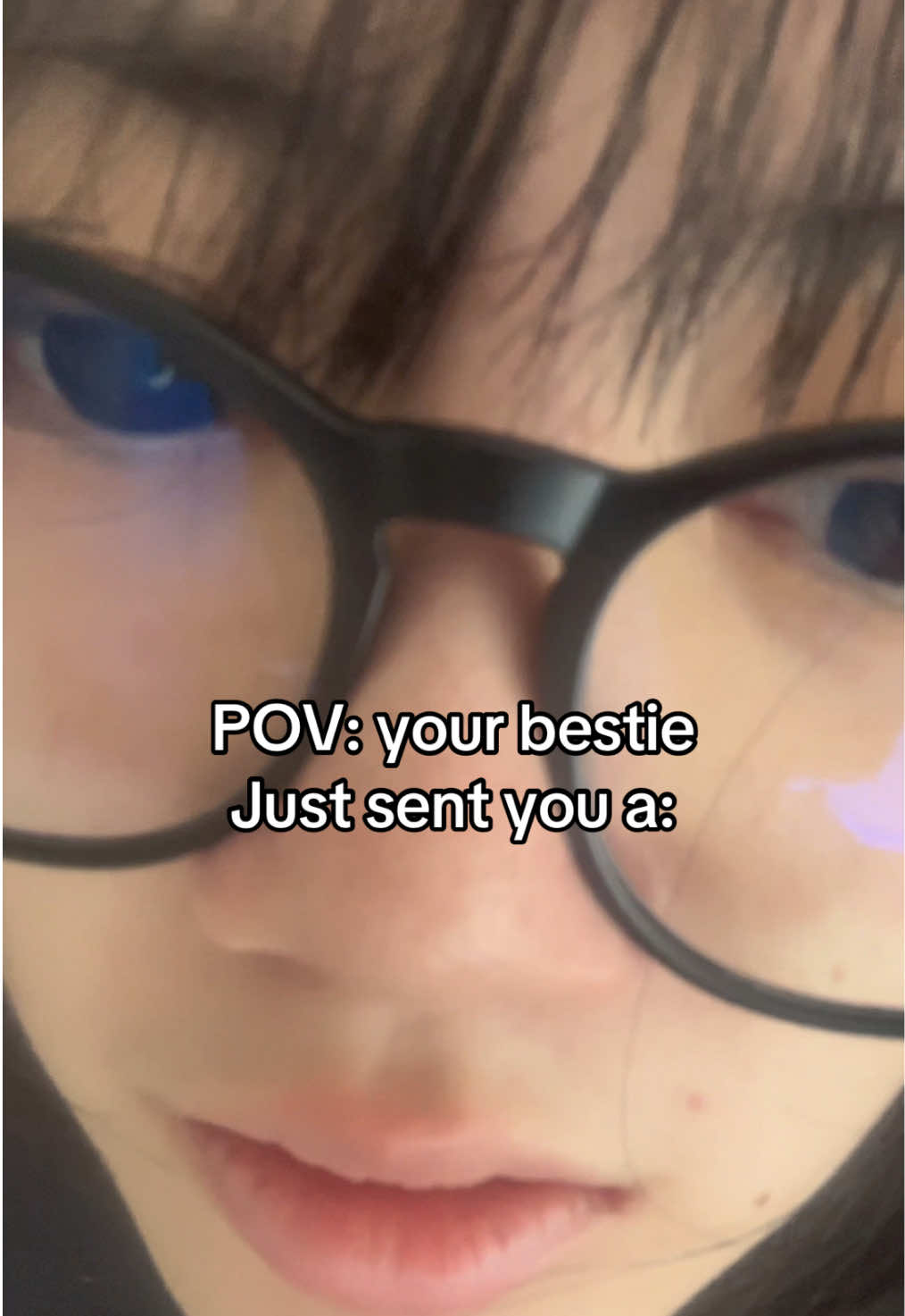 @VCPiano