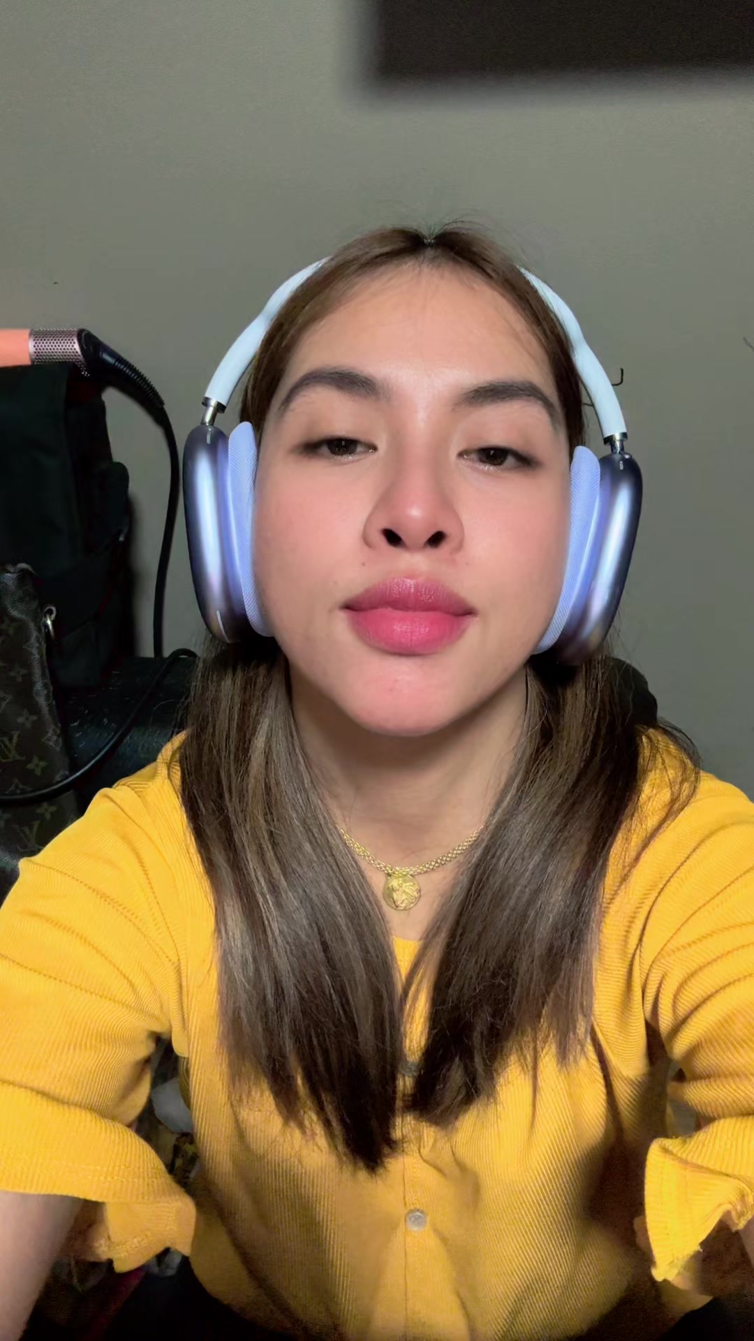 @Satoshi 💜💚🖤