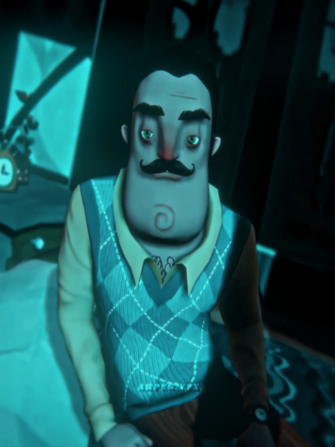 @Arpeg.vfx