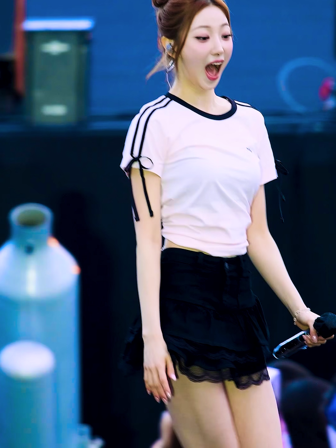 @Tanunetok_EDIT