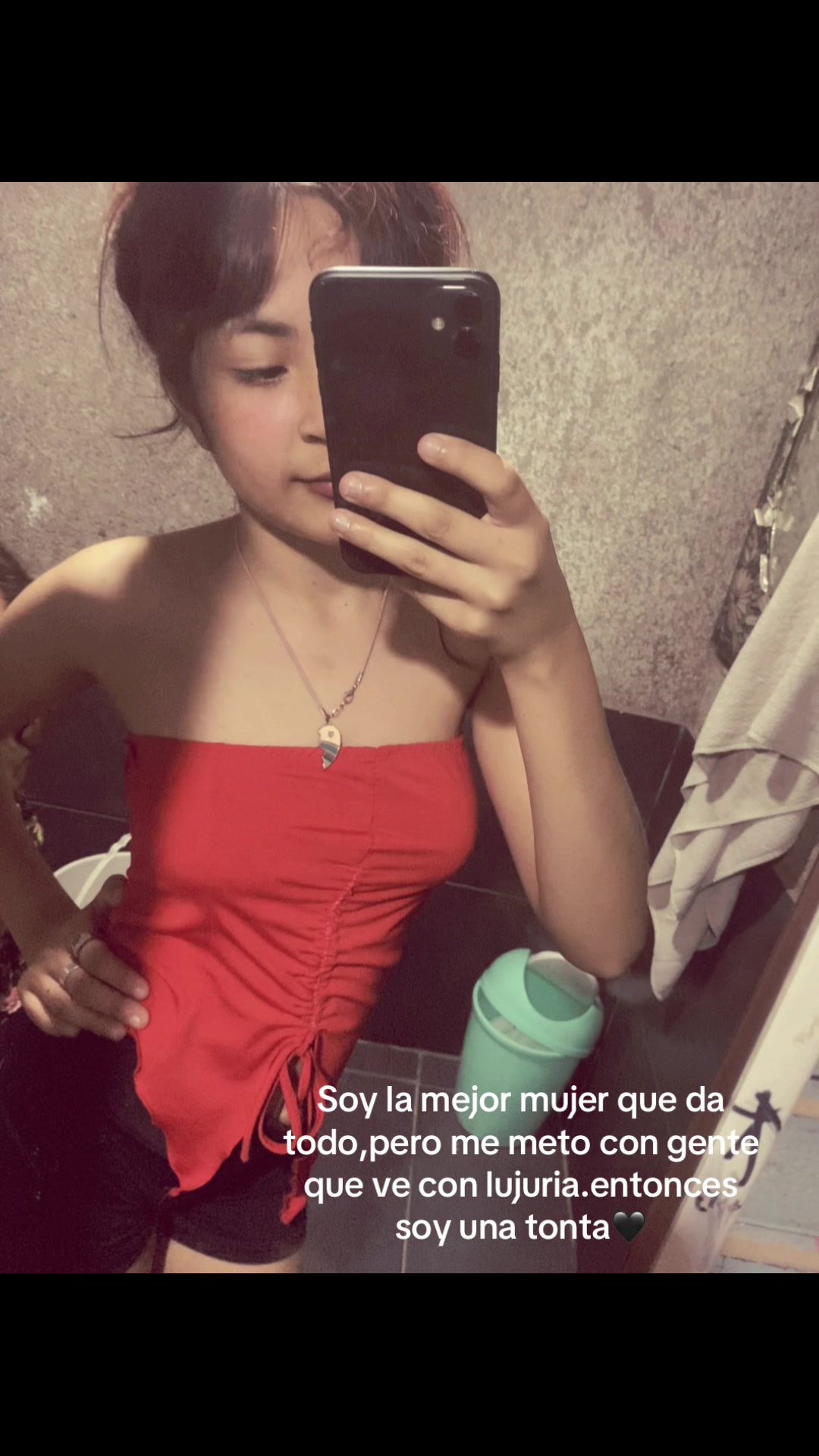 @guadyy🩵