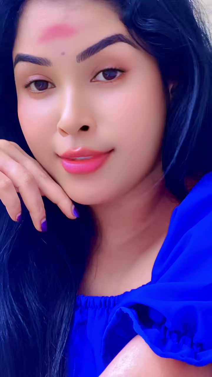 @👑MULLAI THARSHI🌿