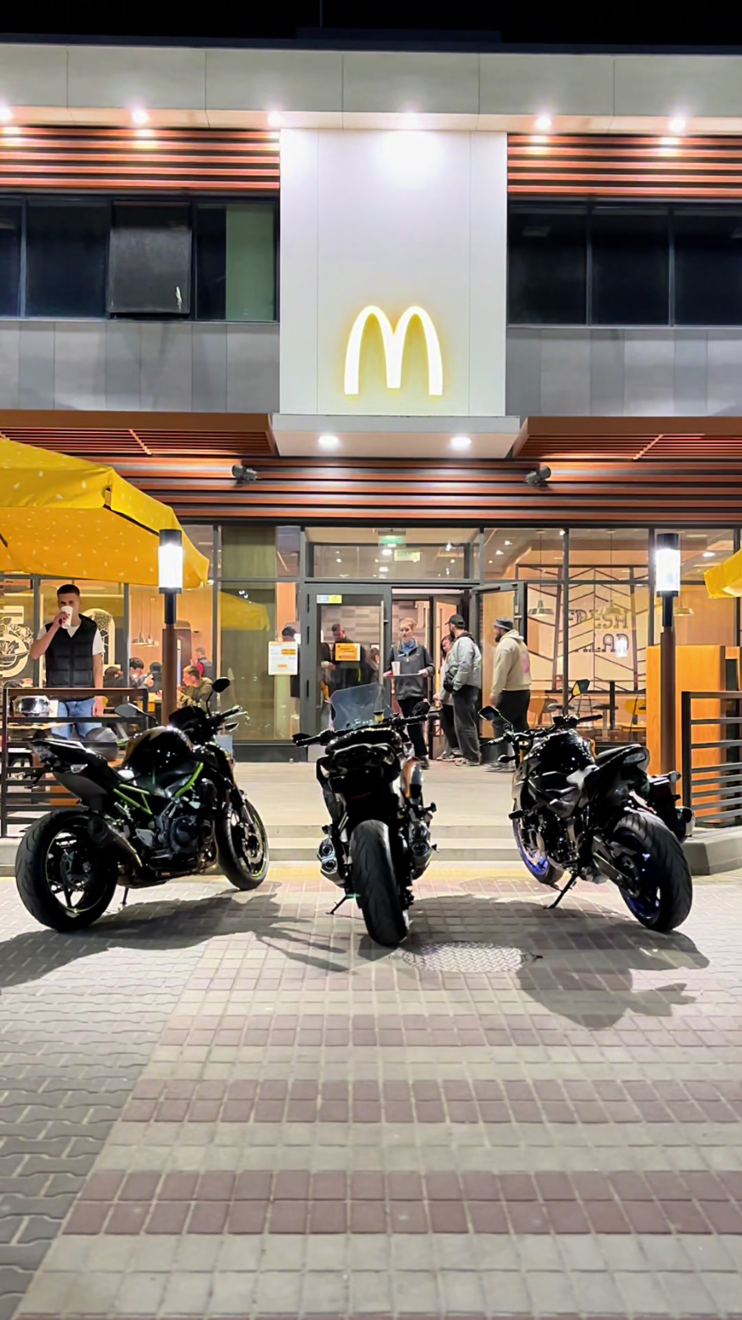 @Motovulkan