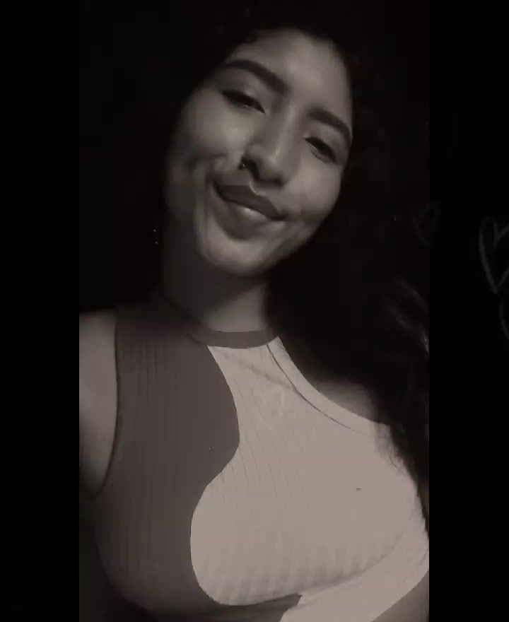 @Angie.FM🦋✨
