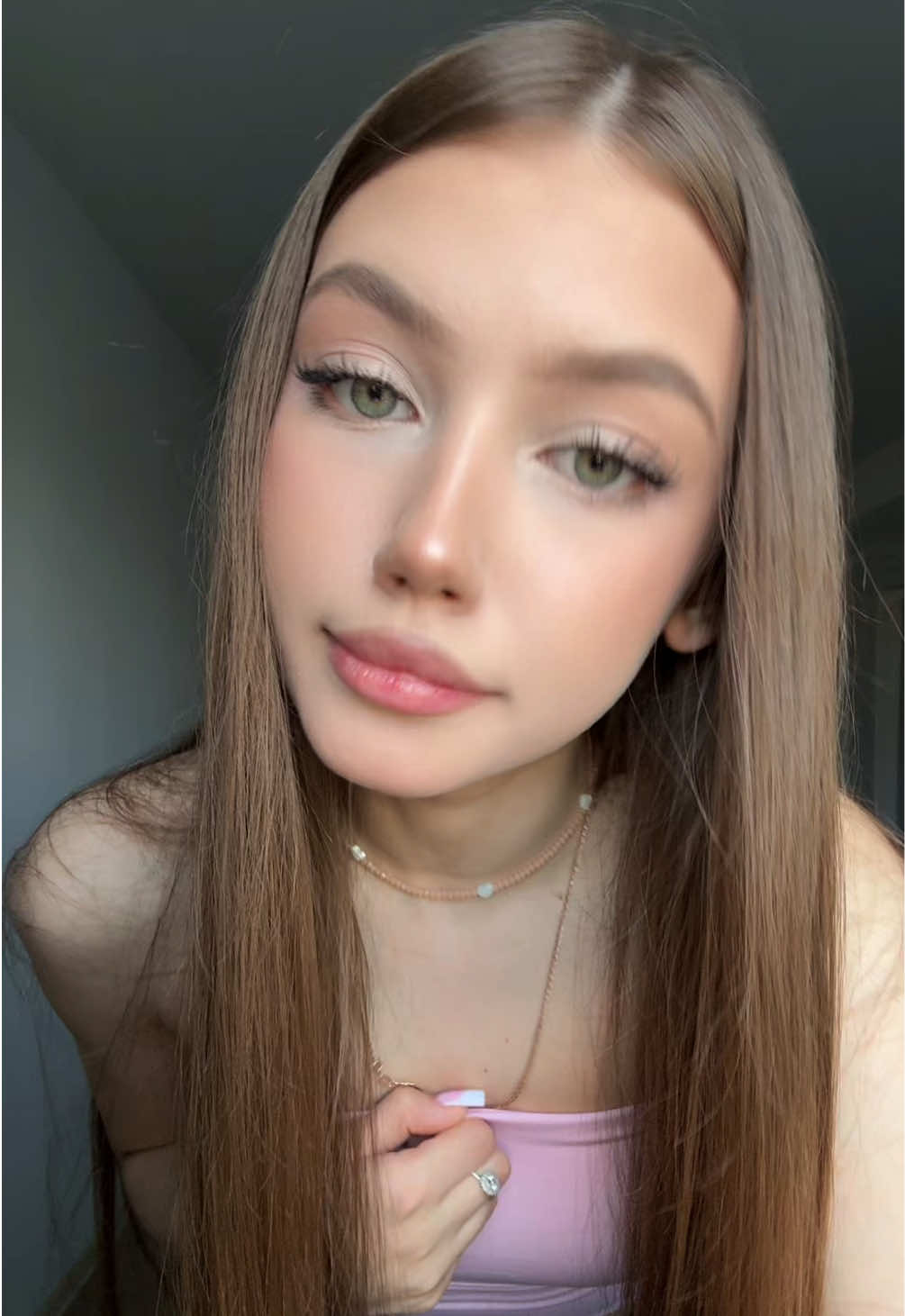 @RYZHAKOVA🎀