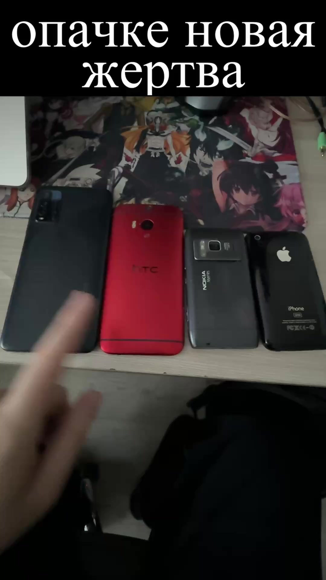 @хсидд
