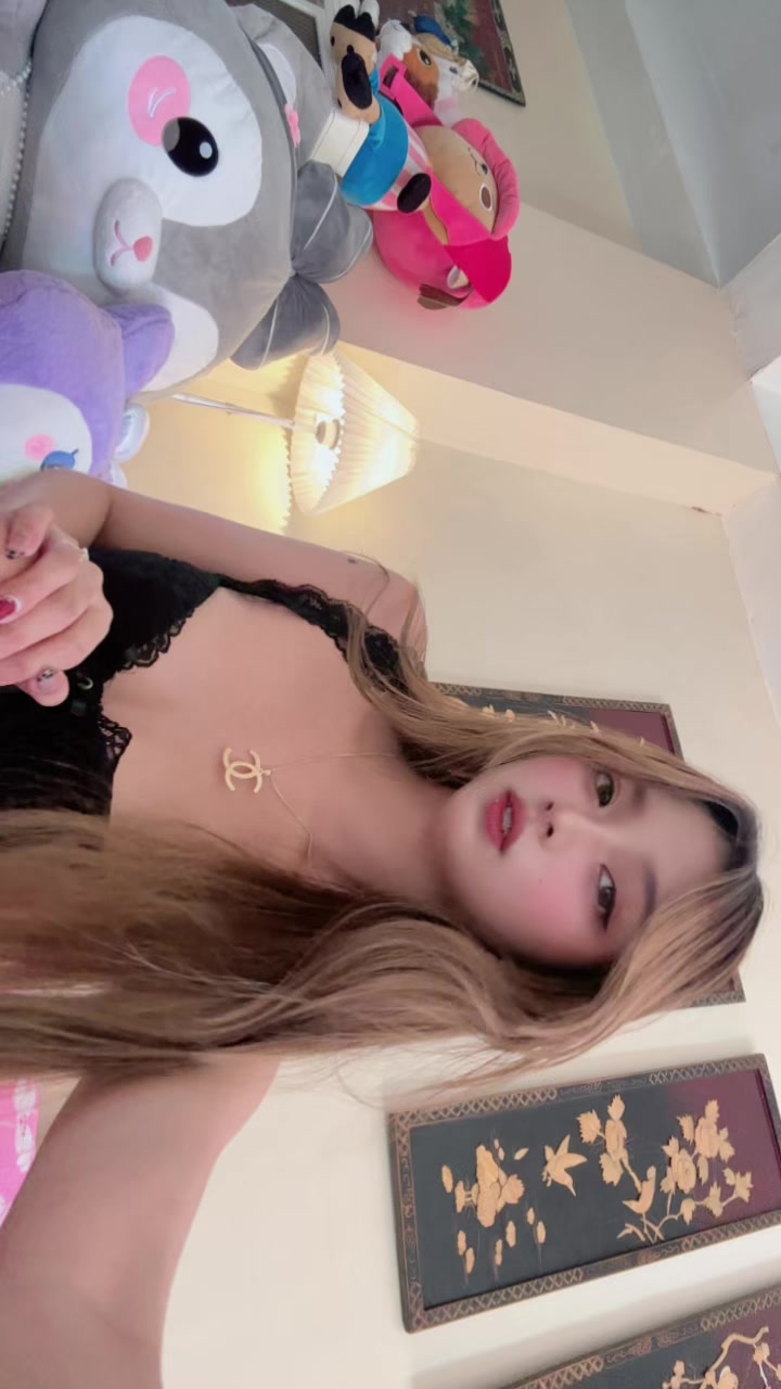 @๐๐ฏ๐๐ก โก