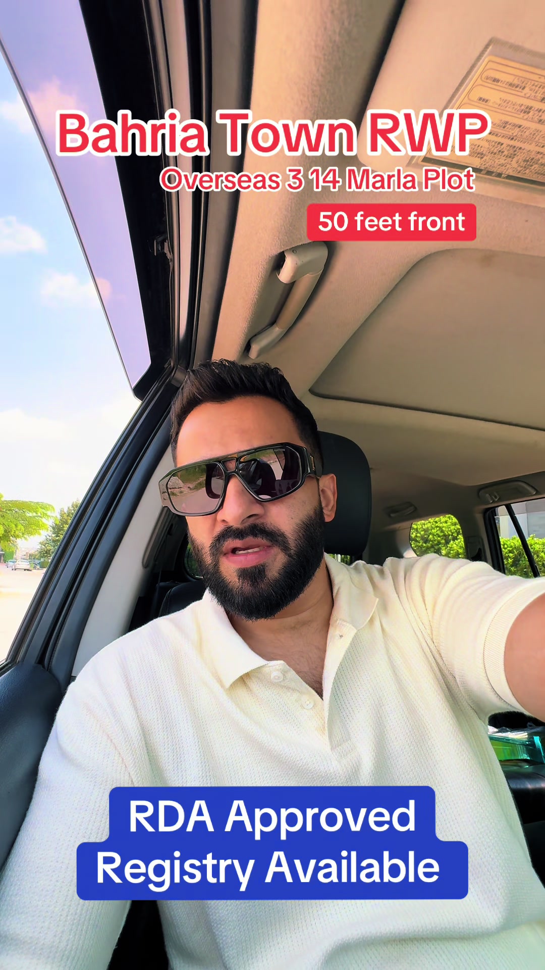 @AadilTahir