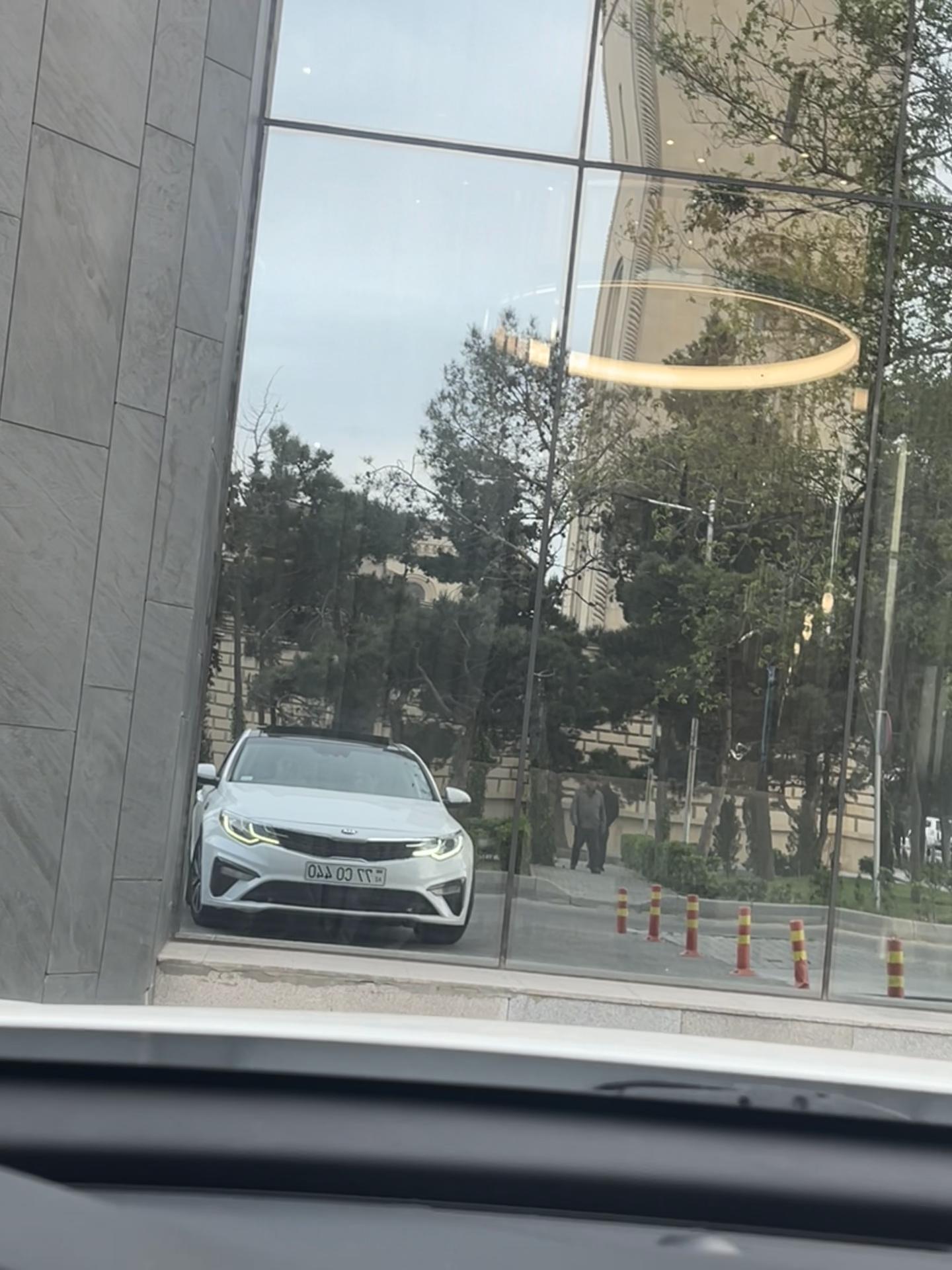 @Seyfəddin085🇦🇿