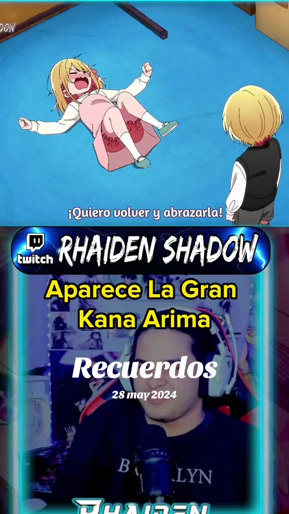 @Rhaidenshadow