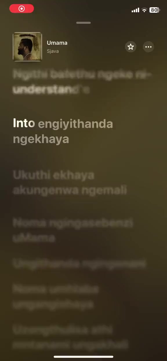 @๐๐๐๐๐๐ข._.๐โ
