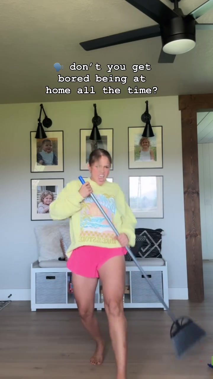 @kyliec_hernandez