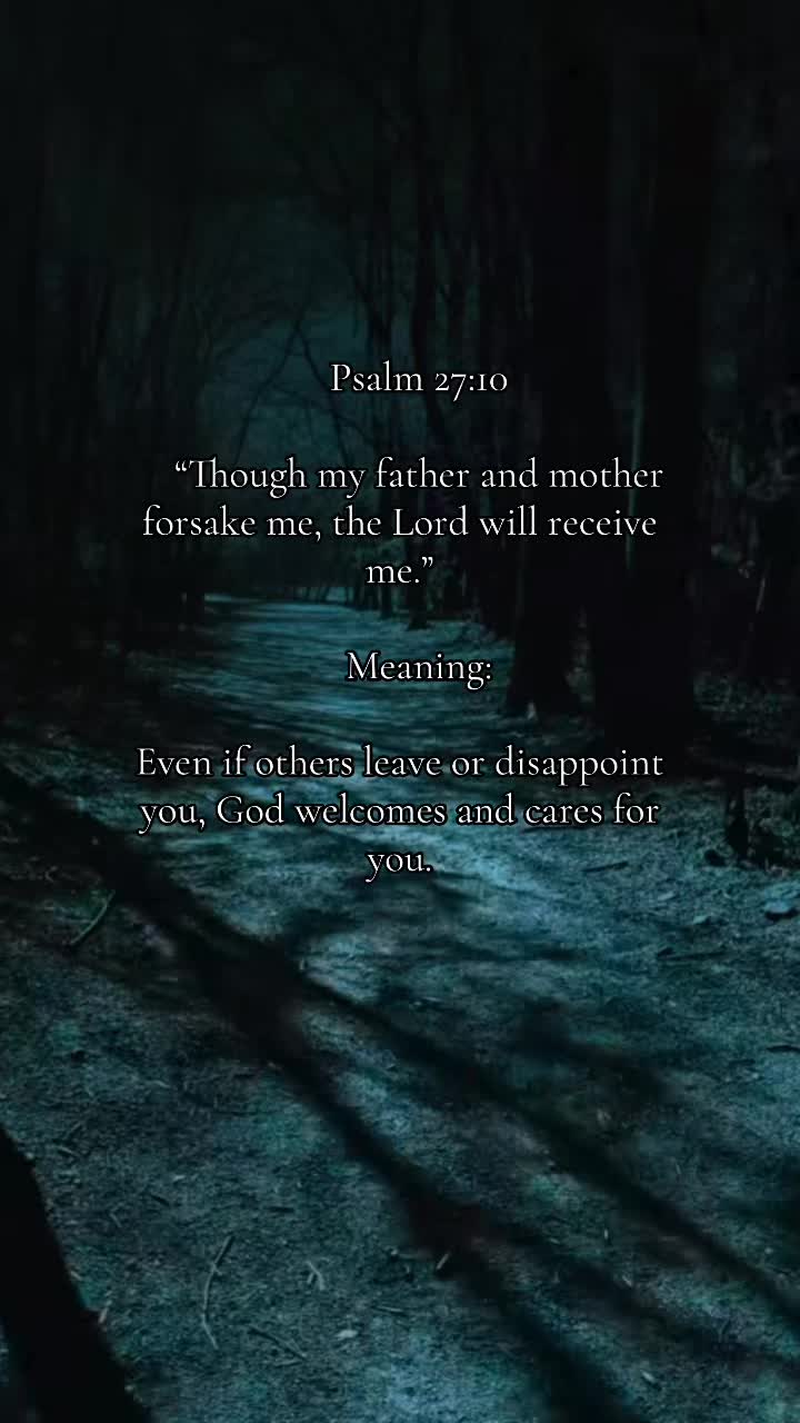 @Fallen_spartans