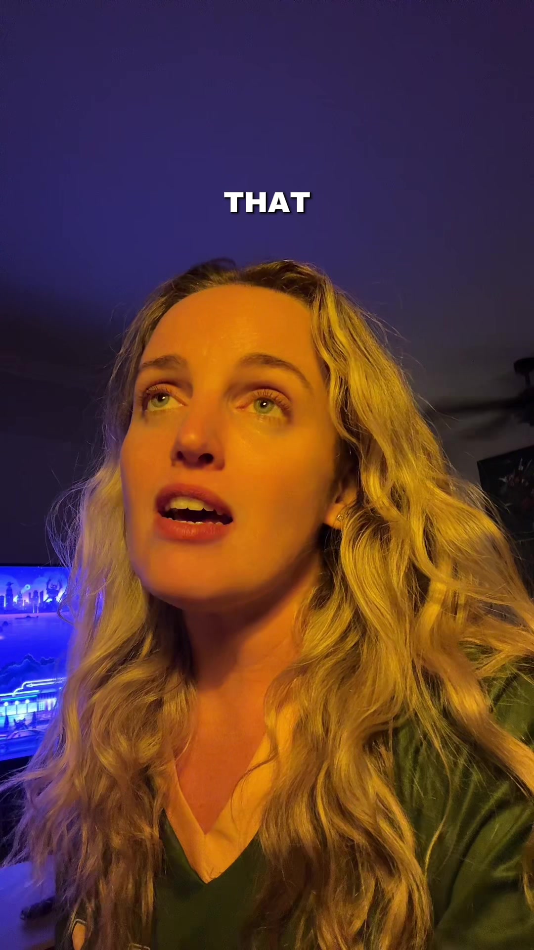 @Charlie
