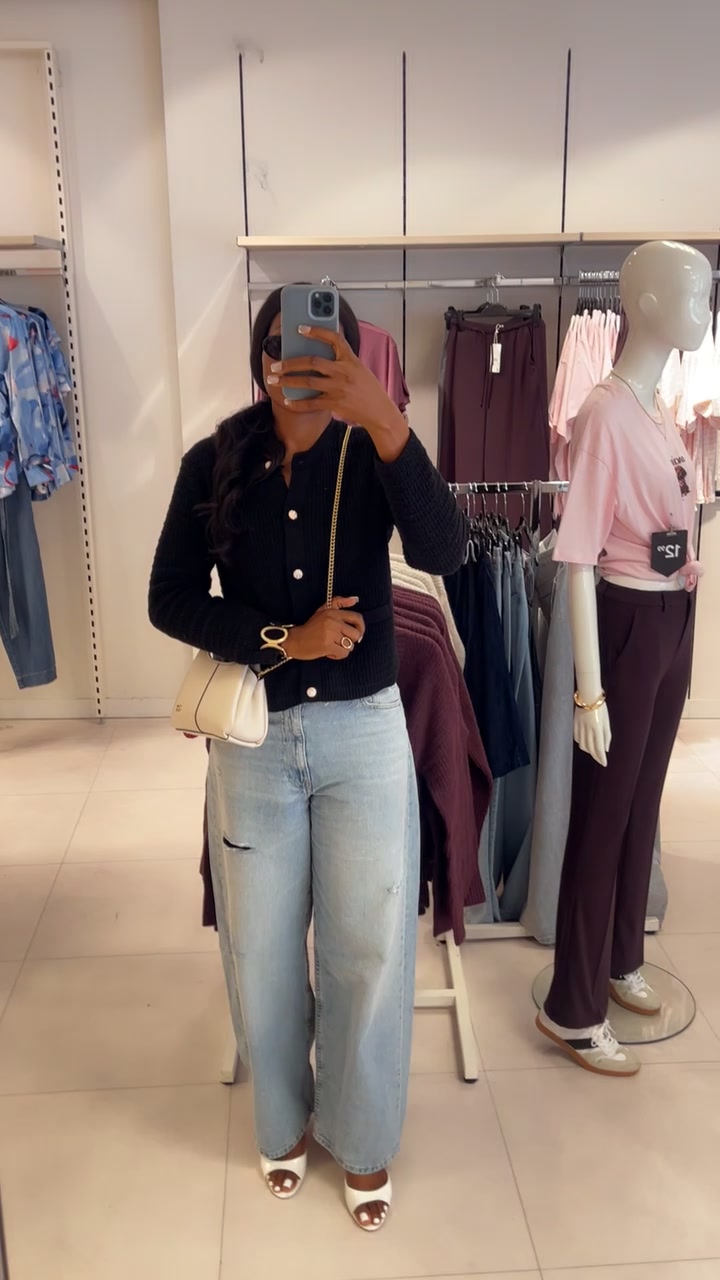 @BOUTIQUE VENDOR IN DELTA ๐๏ธ