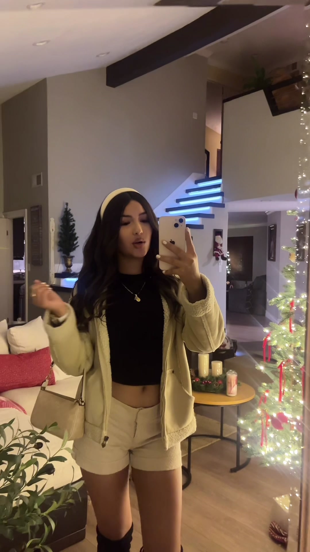 @𝒩𝒶𝓉𝒶𝓁𝓎𝓎༯